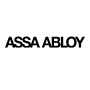 AssaAbloy_ny