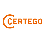 Certego_ny3