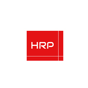 HRP_ny