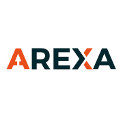 Arexa