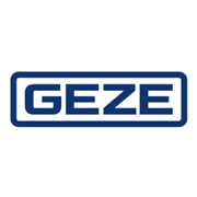 Geze