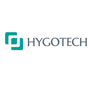 Hygotech